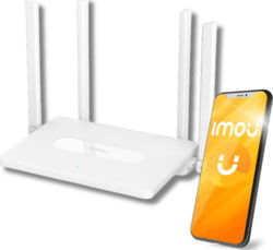 Product image of IMOU HR12F