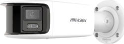 Product image of Hikvision DS-2CD2T87G2P-LSU/SL (4mm) (C) PL