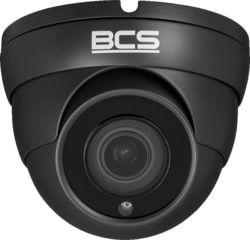 Product image of BCS BCS-EA58VSR4-G(H2)