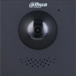 Dahua Europe VTO4202FB-P-S3 tootepilt