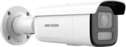 Product image of Hikvision DS-2CD2643G2-LIZS2U(2.8-12mm) PL