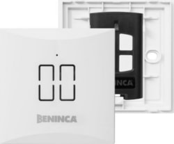 BENINCA 9830075 tootepilt