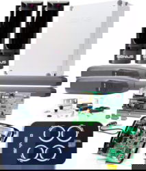 Genius Computer Technology 61701241 tootepilt
