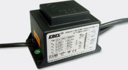 Laskomex TR/B 2302 tootepilt