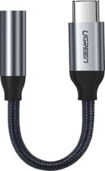 Ugreen 30632 tootepilt