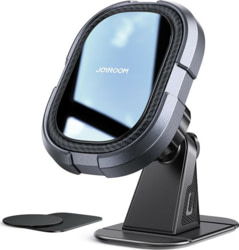 Joyroom JR-ZS311 tootepilt