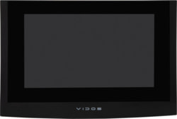 VIDOS M200B-X tootepilt