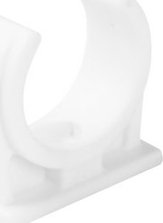 Product image of STASIŃSKI SP. Z O.O. U-18