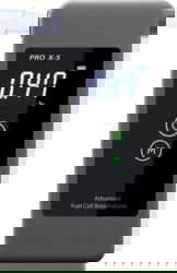 Product image of AlcoFind PRO x-5