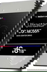 Product image of Western Digital 0B48722