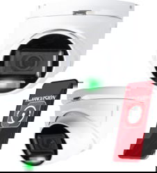 Product image of HiLook TVICAM-T2M-20DL