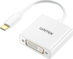 Product image of UNITEK V1429A01
