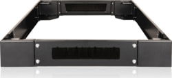 GetFort GF-C68 tootepilt