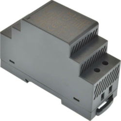 eSPe HDN-3012 tootepilt