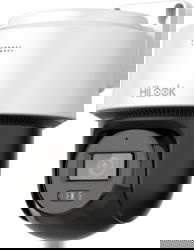 Product image of HiLook PTZ-N6-P