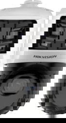 Product image of Hikvision DS-2SE4C225MWG-E/26(F0) PL