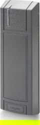 Roger MCT12E-BK tootepilt