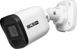 BCS BCS-B-TIP15FR3(2.0) tootepilt