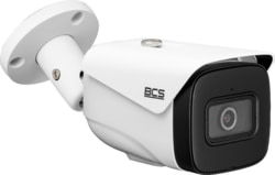 Product image of BCS BCS-L-TIP28FSR5-Ai1(2)