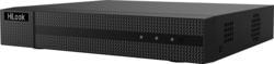 Product image of HiLook NVR-4CH-4MP