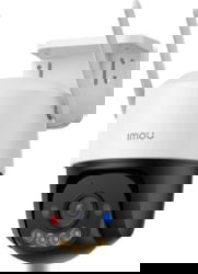 IMOU IPC-K7FP-5H0WE tootepilt