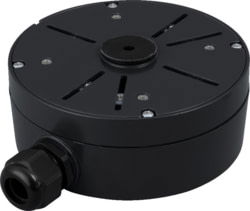 Product image of BCS BCS-ADU-G