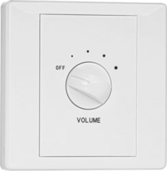 HQM HQM-VC30W tootepilt