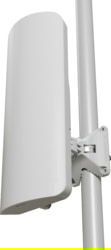 MikroTik L22UGS-5HaxD2HaxD-15S tootepilt