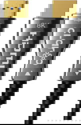 Product image of claroc FEN-HDMI-21-15M