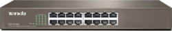 Product image of Tenda TEF1016D