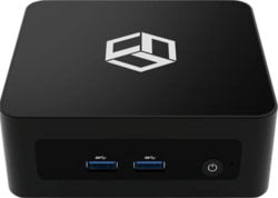 Product image of QOOBE QE-AP12450-16GB/1TB
