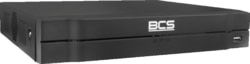 Product image of BCS BCS-L-NVR0801-4KE(2)