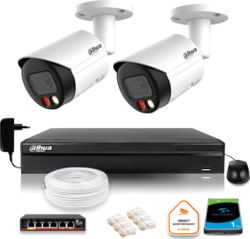 Product image of Dahua Europe Z38420B2