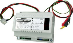 Ropam PSR-ECO-5012-RS tootepilt