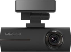 DDPAI N1 DUAL tootepilt