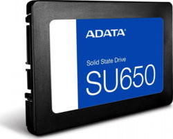 Adata ASU650SS-240GT-R tootepilt