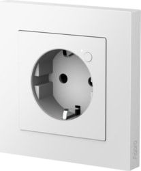 Aqara WP-P01D tootepilt