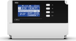 TECH Sterowniki L-4X Wi-Fi WG.20.0176 tootepilt
