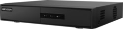 Hikvision DS-7104NI-Q1/4P/M(D) PL tootepilt