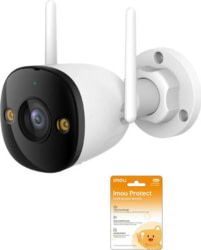 Product image of IMOU IPC-S3EP-5M0WE