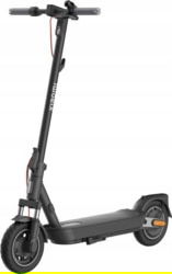 Product image of Xiaomi BHR9612EU