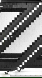 Product image of GetFort SGF22-68EH-SPB