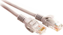 Product image of GetFort GF-PC6UTP-5G