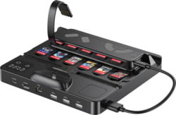 Product image of UNITEK G1005ABK01