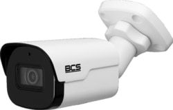 Product image of BCS BCS-P-TIP25FSR4-Ai2