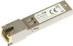 MikroTik S+RJ10 tootepilt