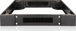 Product image of GetFort GF-C66