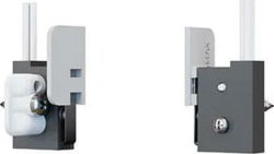 SATEL BRACKET E-6 tootepilt