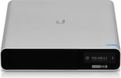 Ubiquiti UCK-G2-PLUS tootepilt
