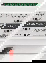 SATEL KNX-DIM21 tootepilt